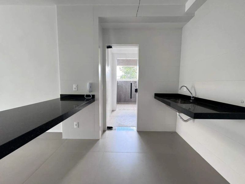 Foto 41