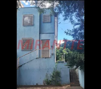 Sobrado com 3 Quartos à venda, 140m² no Santana, São Paulo