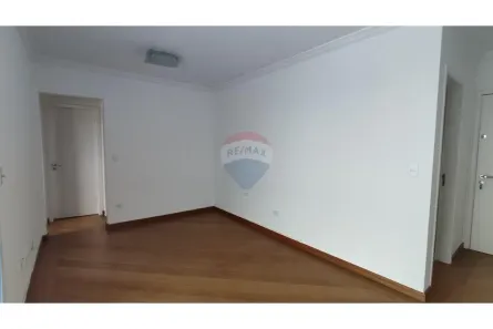 Apartamento com 2 Quartos para alugar, 55m² no Cidade Monções, São Paulo