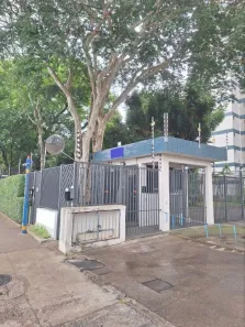 Apartamento com 1 Quarto à venda, 58m² no Santo Amaro, São Paulo