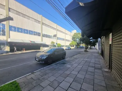 Ponto Comercial para alugar, 55m² no Nossa Senhora de Lourdes, Caxias do Sul