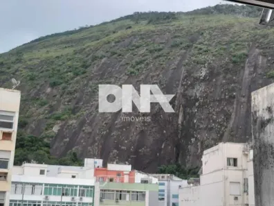 Apartamento com 2 Quartos à venda, 83m² no Copacabana, Rio de Janeiro