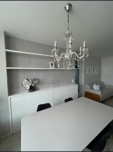Apartamento com 3 Quartos à venda, 75m² no Praia de Itaparica, Vila Velha
