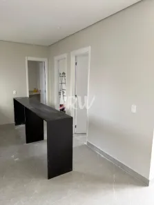 Apartamento com 2 Quartos à venda, 83m² no Jardins do Império, Indaiatuba