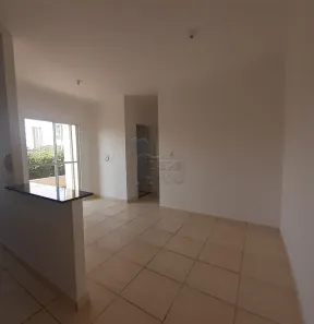Apartamento com 2 Quartos à venda, 48m² no Jardim São Fernando, Ribeirão Preto