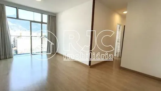 Apartamento com 2 Quartos à venda, 64m² no Vila Isabel, Rio de Janeiro