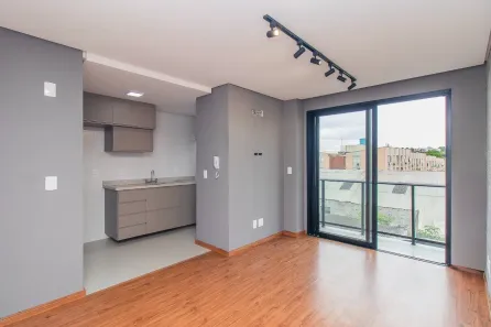 Apartamento com 2 Quartos à venda, 60m² no Menino Deus, Porto Alegre