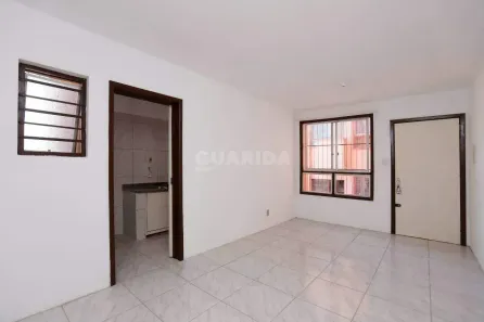 Apartamento com 2 Quartos para alugar, 59m² no Medianeira, Porto Alegre