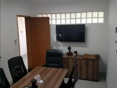 Prédio Comercial à venda, 1500m² no Vila Euthalia, São Paulo