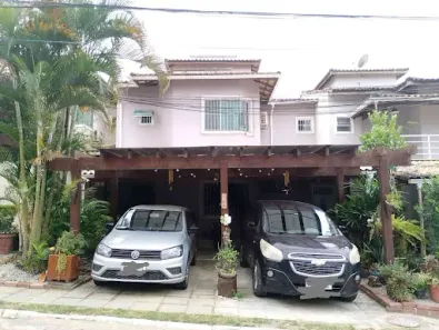 Casa com 3 Quartos à venda, 145m² no Granja dos Cavaleiros, Macaé