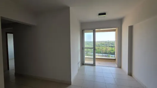 Apartamento com 3 Quartos à venda, 74m² no Grande Terceiro, Cuiabá