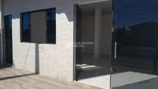 Sala Comercial para alugar, 36m² no Harmonia, Canoas