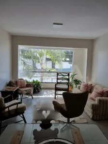 Apartamento com 2 Quartos à venda, 100m² no Brasil, Uberlândia
