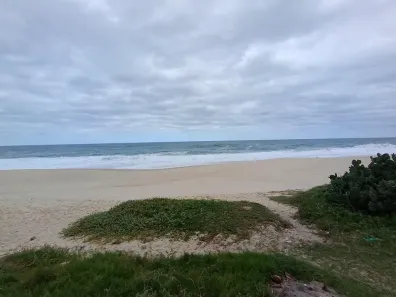Apartamento com 2 Quartos à venda, 70m² no Barra de Maricá, Maricá