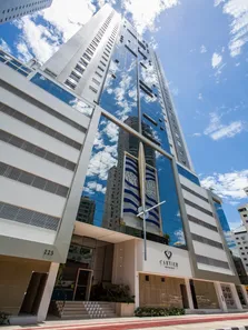 Apartamento com 4 Quartos à venda, 149m² no Pioneiros, Balneário Camboriú