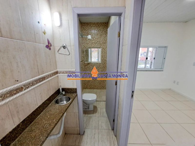 Foto 49