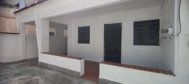 Imóvel Comercial com 3 Quartos para venda ou aluguel, 175m² no Patronato, São Gonçalo
