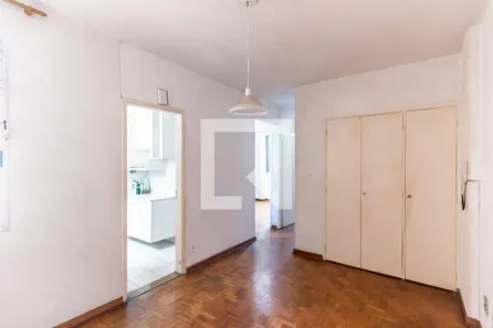Apartamento com 2 Quartos à venda, 62m² no Consolação, São Paulo