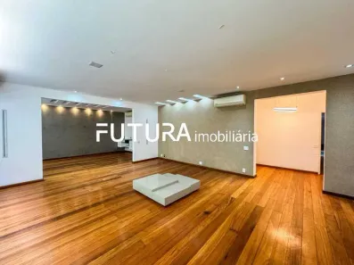 Apartamento com 4 Quartos à venda, 267m² no Copacabana, Rio de Janeiro
