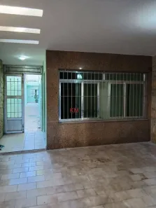 Casa de Condomínio com 3 Quartos à venda, 150m² no Tatuapé, São Paulo