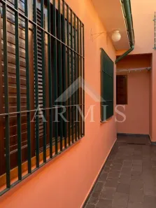 Casa com 3 Quartos à venda, 135m² no Vila Oratório, São Paulo
