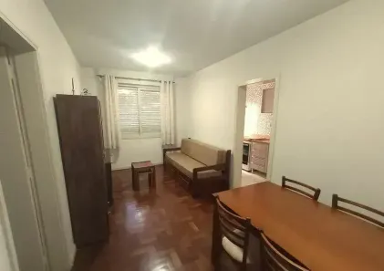 Apartamento com 2 Quartos à venda, 61m² no Menino Deus, Porto Alegre
