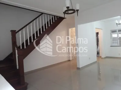 Casa com 3 Quartos à venda, 155m² no Ipiranga, São Paulo