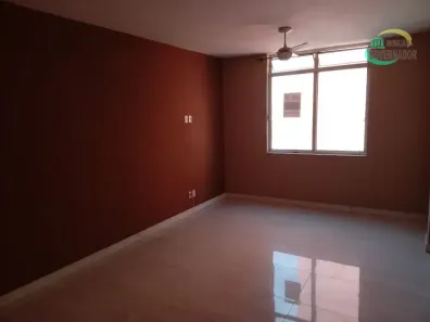Kitnet com 1 Quarto para alugar, 44m² no Centro, Campinas