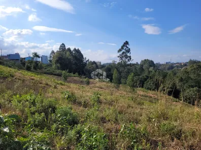 Lote/Terreno à venda, 14085m² no Desvio Rizzo, Caxias do Sul