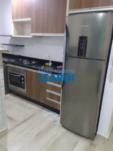 Apartamento com 2 Quartos à venda, 52m² no Fundos, Biguaçu