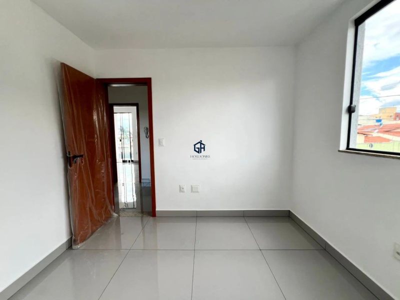 Foto 31