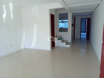 Casa com 2 Quartos à venda, 100m² no Hípica, Porto Alegre