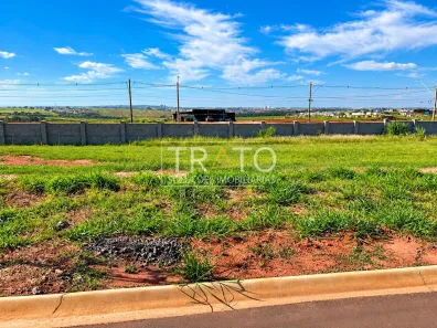 Lote/Terreno à venda, 200m² no Jardim Flamboyant, Paulínia