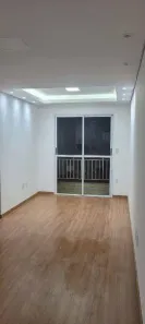 Apartamento com 2 Quartos à venda, 55m² no Vila Conceição, São Paulo