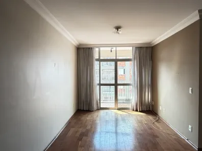 Apartamento com 3 Quartos à venda, 80m² no Centro, São José dos Campos