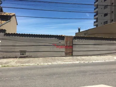 Casa com 4 Quartos à venda, 250m² no Glória, Macaé