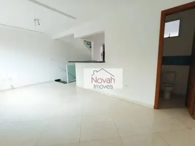 Casa com 3 Quartos à venda, 182m² no Aparecida, Santos