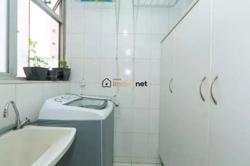 Foto 44