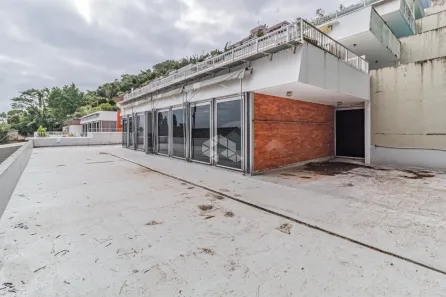 Apartamento com 3 Quartos à venda, 341m² no Santa Tereza, Porto Alegre