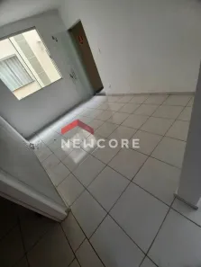 Apartamento com 2 Quartos à venda, 52m² no Parque Residencial Casa Branca, Suzano