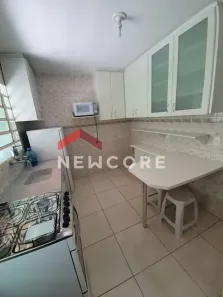Casa de Condomínio com 2 Quartos à venda, 110m² no Jardim Adriana, Guarulhos