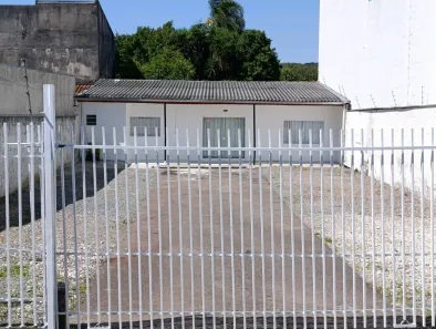 Ponto Comercial para alugar, 70m² no Maria Antonieta, Pinhais