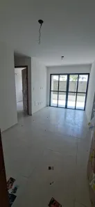 Apartamento com 2 Quartos para alugar, 58m² no Cidade Universitária, Maceió