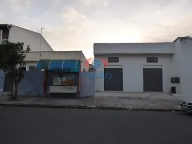 Ponto Comercial com 2 Quartos à venda, 195m² no Jardim Morada do Sol, Indaiatuba