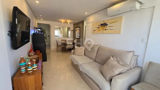 Apartamento com 2 Quartos à venda, 63m² no Jardim das Laranjeiras, São Paulo