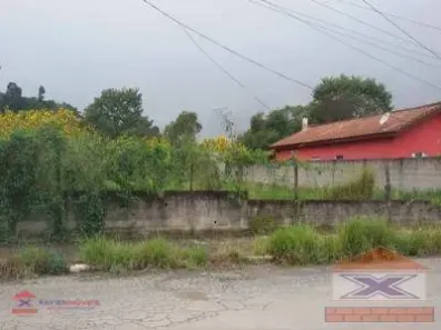 Lote/Terreno à venda, 360m² no Jardim Mirian, Vargem Grande Paulista