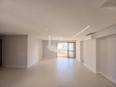 Apartamento com 3 Quartos para alugar, 147m² no Cambuí, Campinas