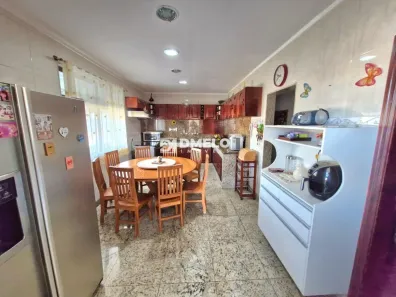 Cobertura com 5 Quartos à venda, 550m² no Vila Valqueire, Rio de Janeiro