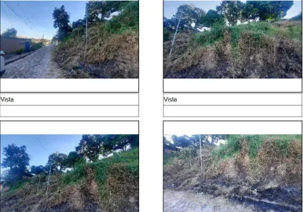 Lote/Terreno à venda, 360m² no Sevilha (2ª Seção), Ribeirão das Neves