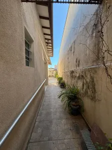 Casa com 3 Quartos à venda, 147m² no Lapa, São Paulo